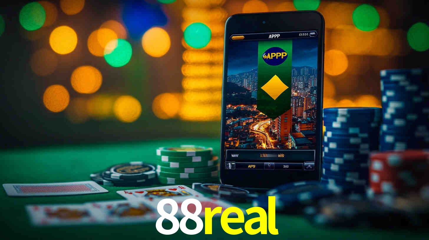 Experiência VIP 88real