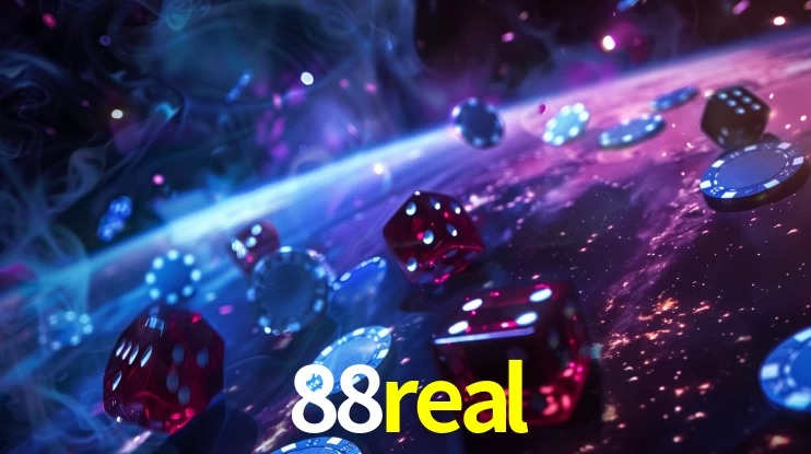 Experiência VIP 88real