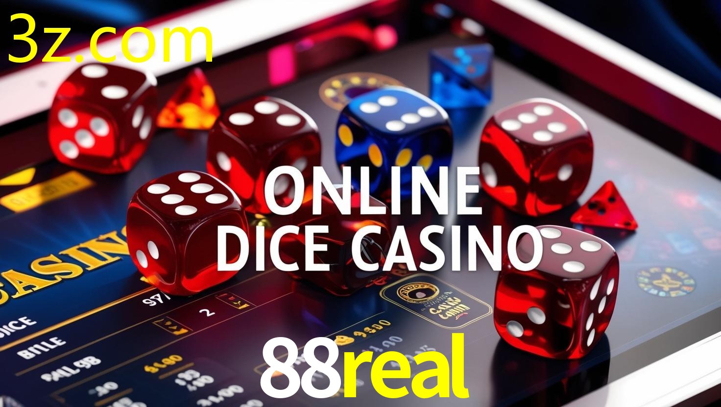 Apostas Futebol ao Vivo 88REAL.COM