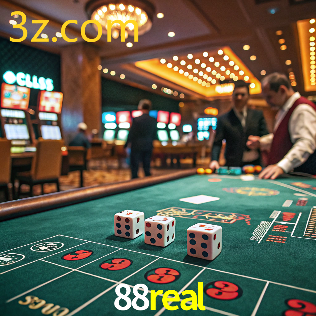 Jogos Crash na 88REAL.COM
