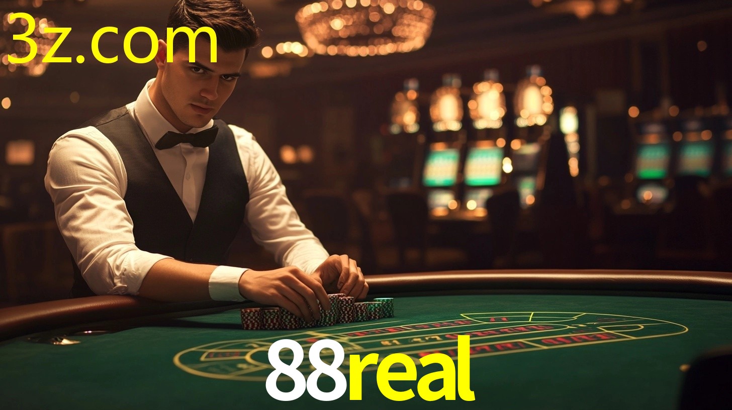 Fortune Tiger Slot no Site 88REAL.COM