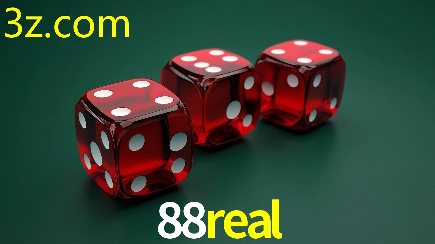 Cassino Online Seguro 88REAL.COM