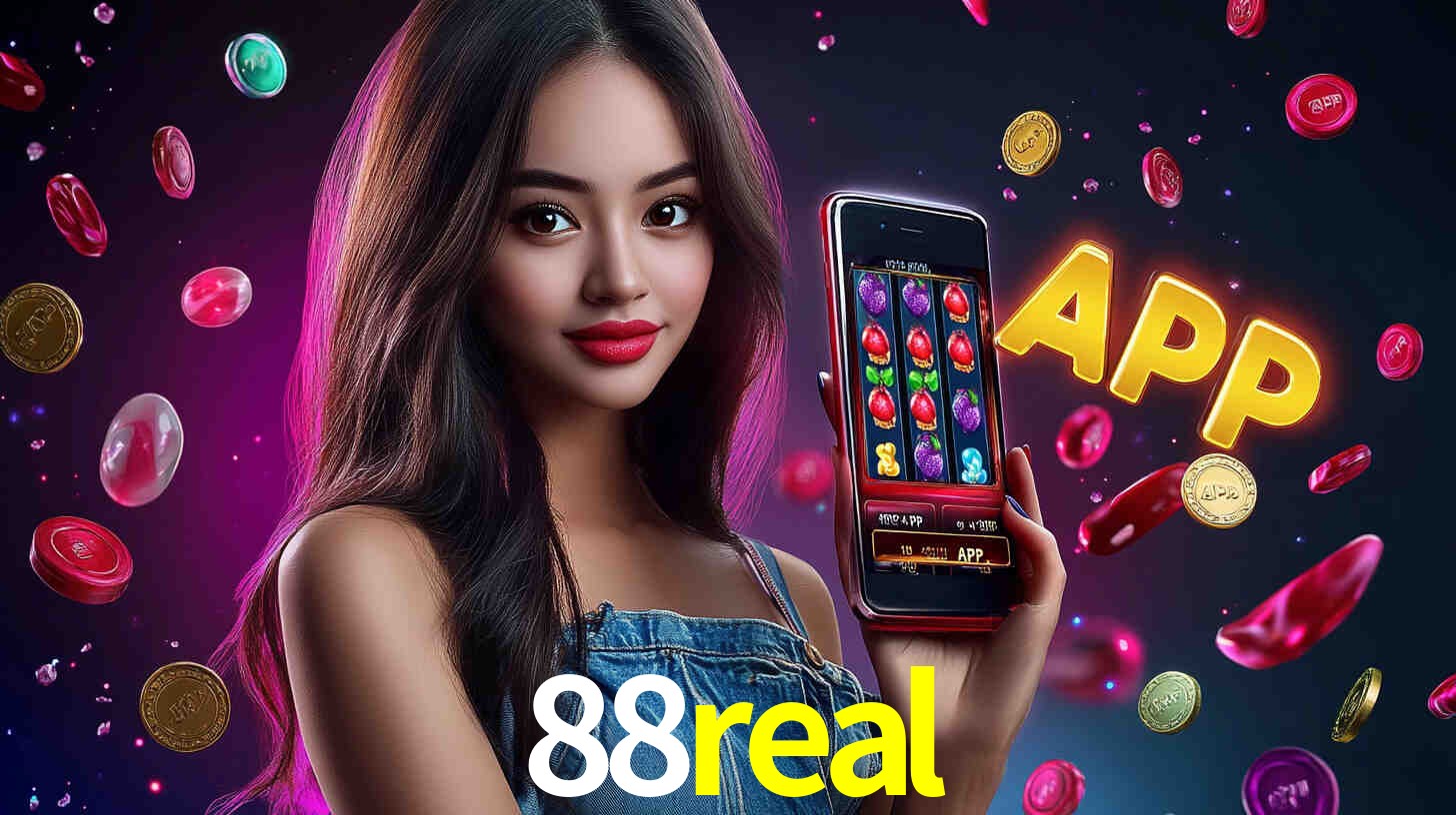 Estratégias Crash Games 88real