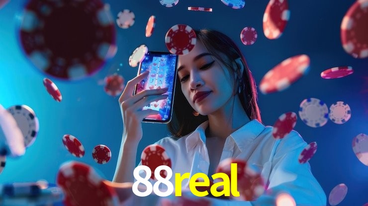Segurança 2FA 88real
