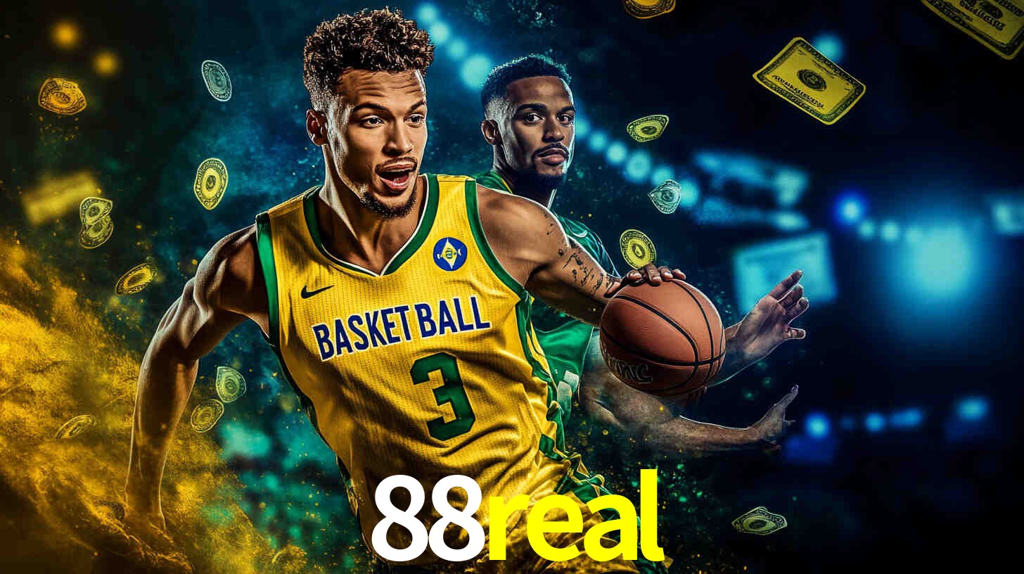 Jogo Spaceman 88real