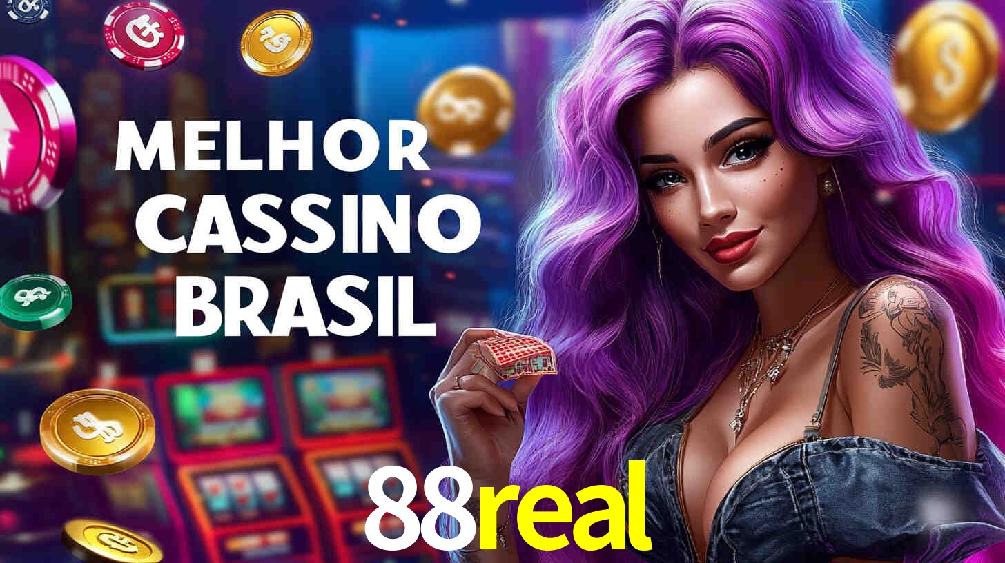 Apostas de Basquete 88real