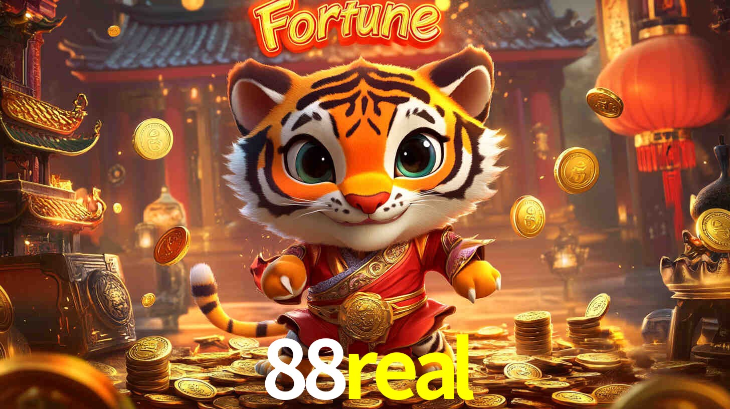 Casino Ao Vivo 88real