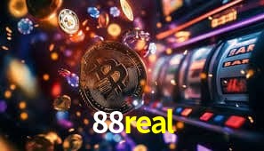 Promoção Relâmpago 88real