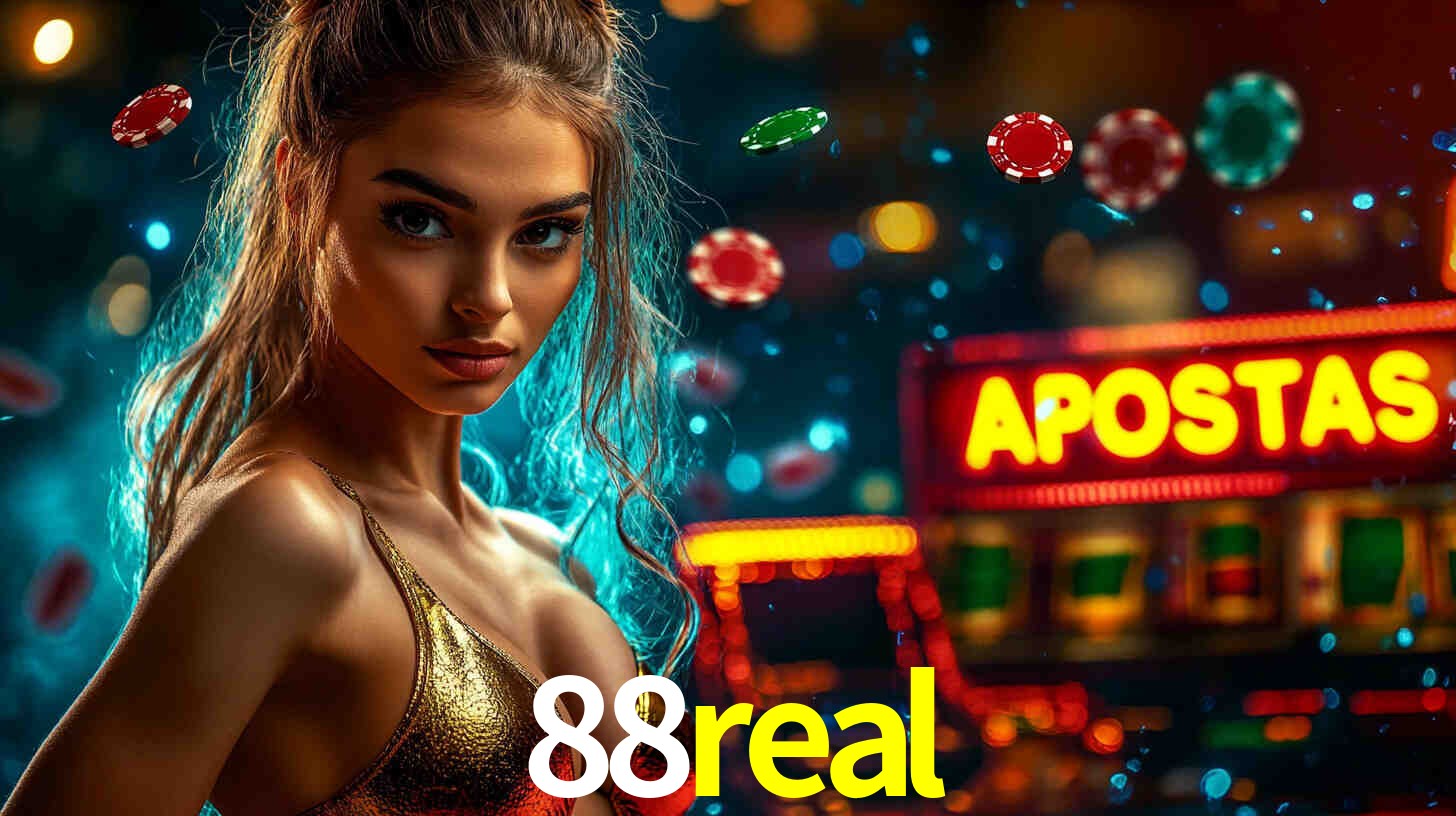 Estatísticas Crash Games 88real