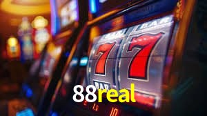Apostas Esportivas na 88real: Um Guia Completo