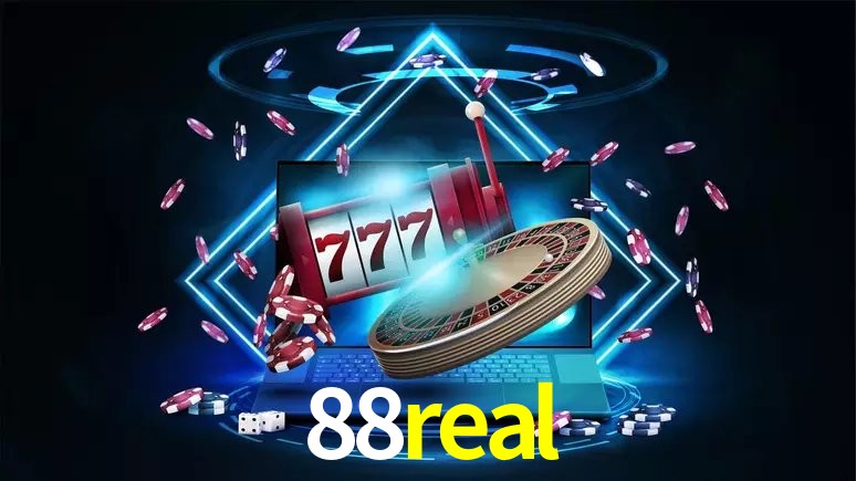 A Experiência Imersiva dos Cassinos Ao Vivo no 88real