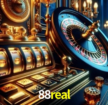 A Revolução dos Aplicativos de Jogos no 88real