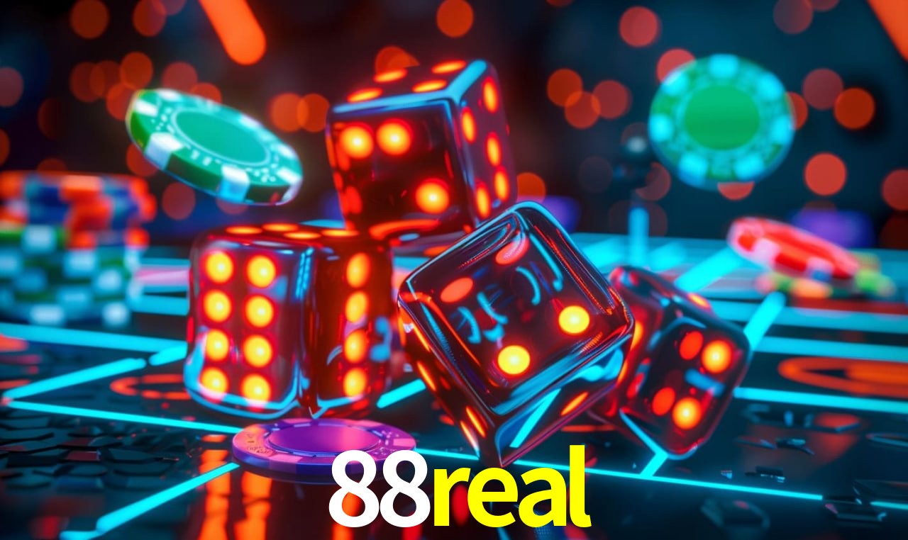 Promoções Sazonais 88real