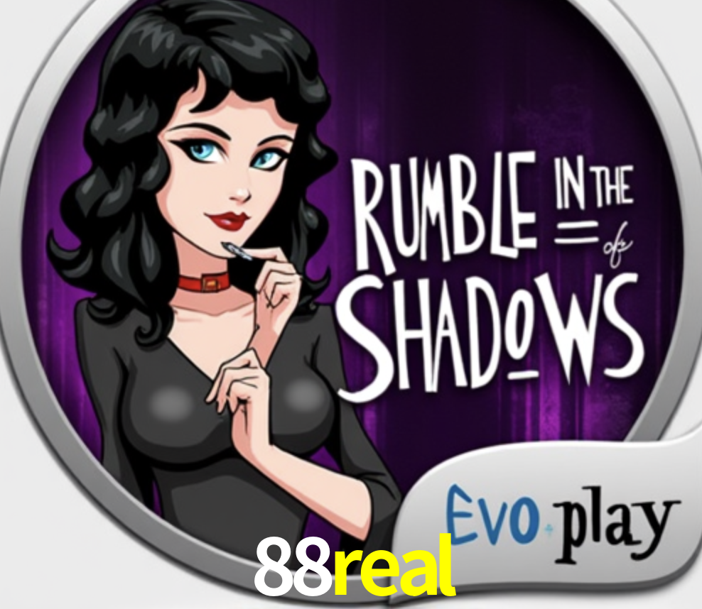 Live Casino 88real