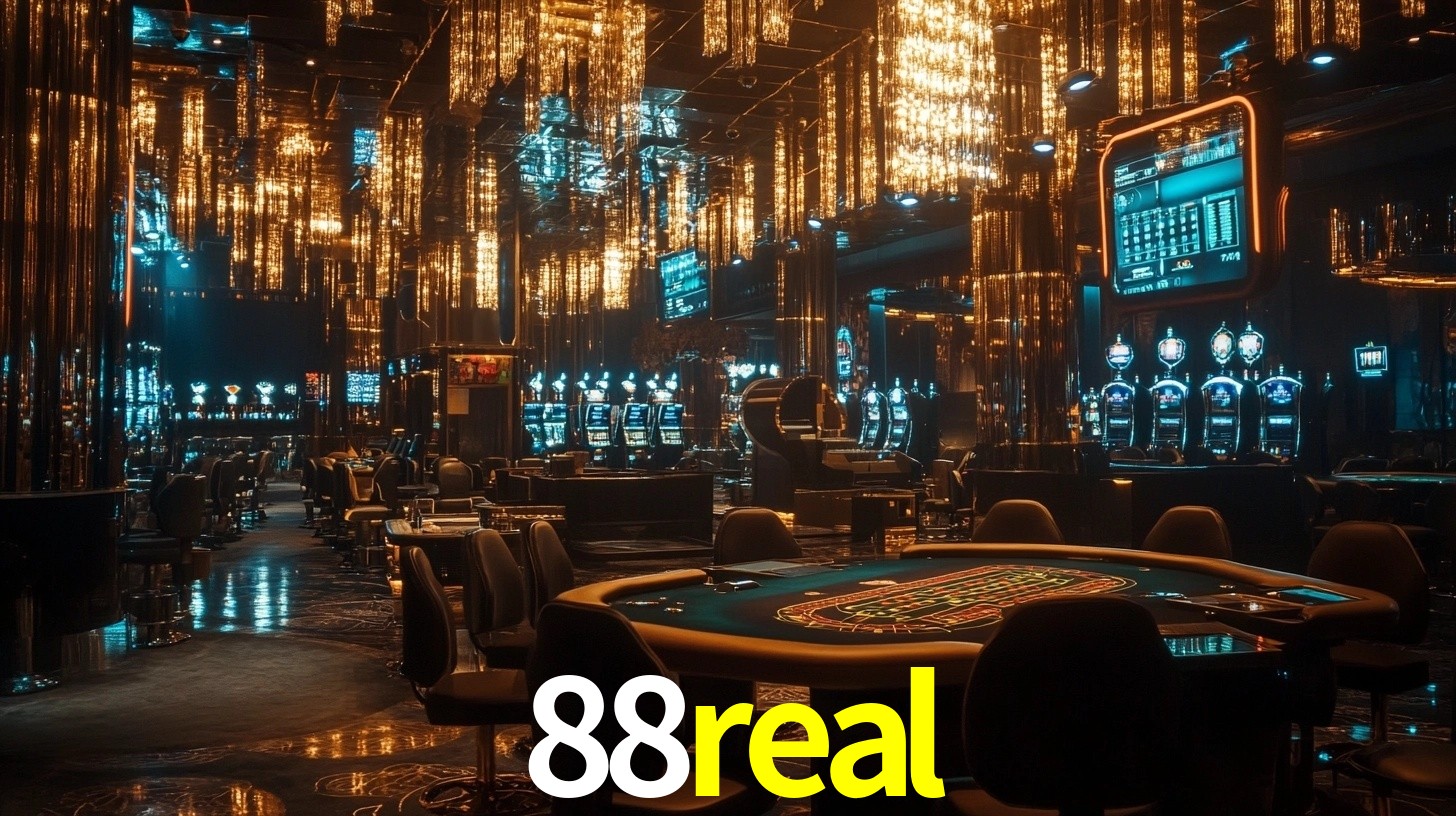 88real