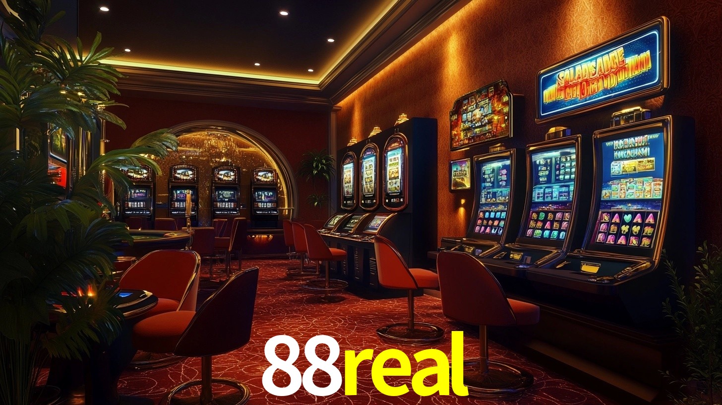 Instant EasyPaisa 88real