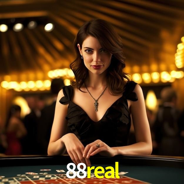Estatísticas do Jogo 88real