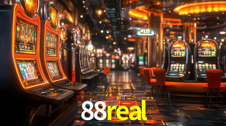88real