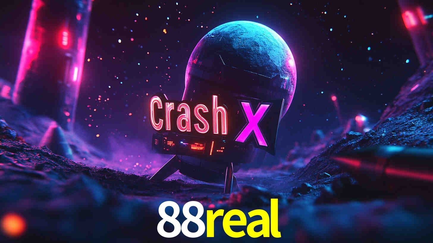 Programa VIP 88real