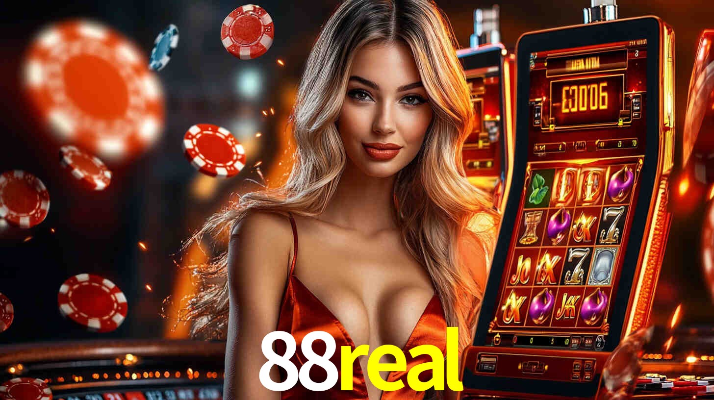 88real
