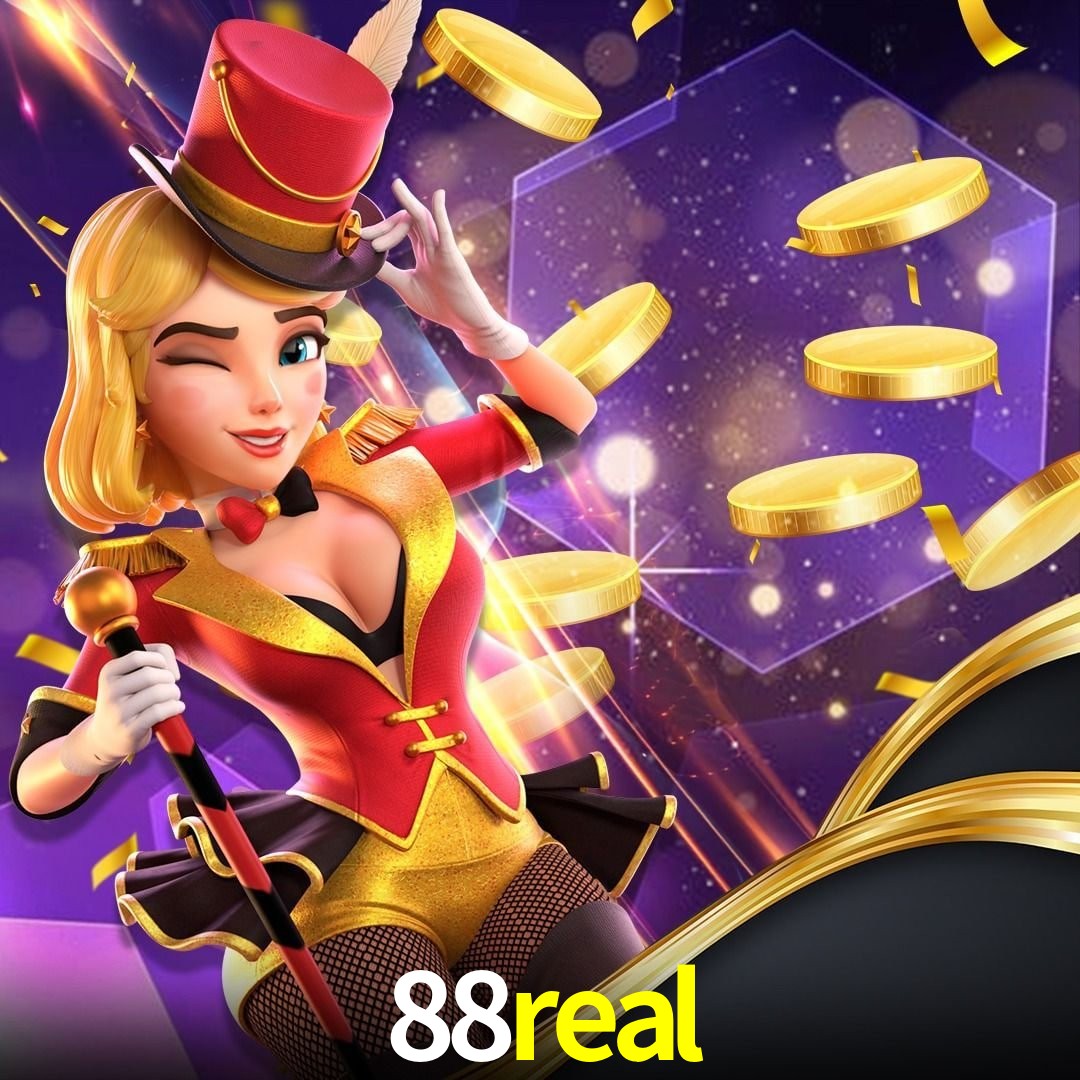 Roulette Table 88real