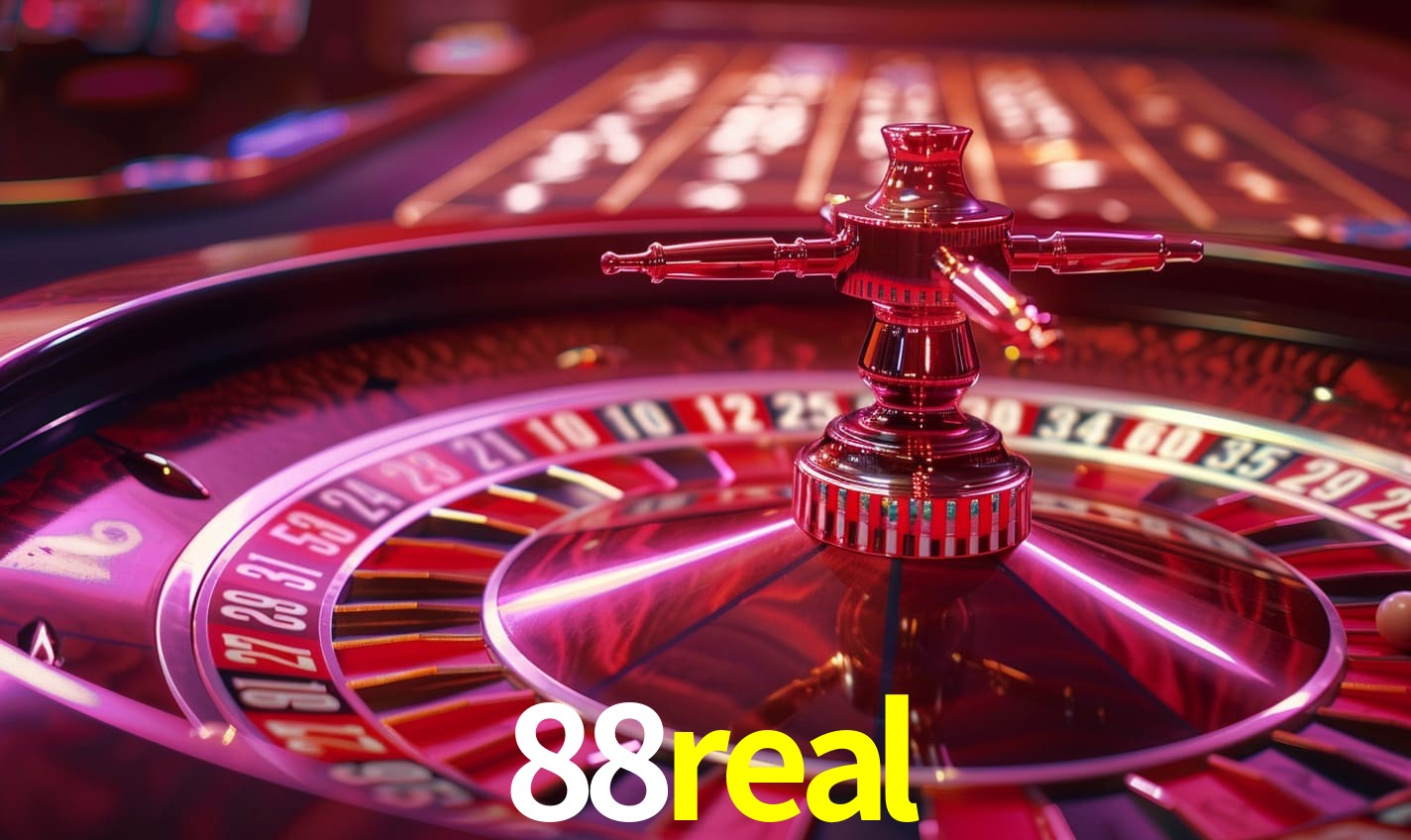 Provedores de Jogos 88real