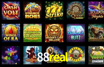 Flash Promotion 88real