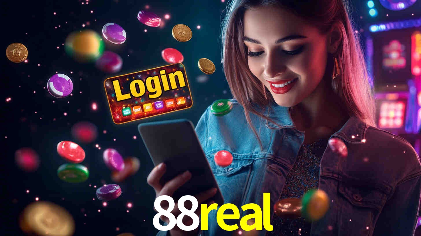 Apostas de Futebol 88real