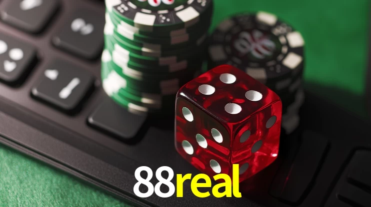Player Reviews 88real