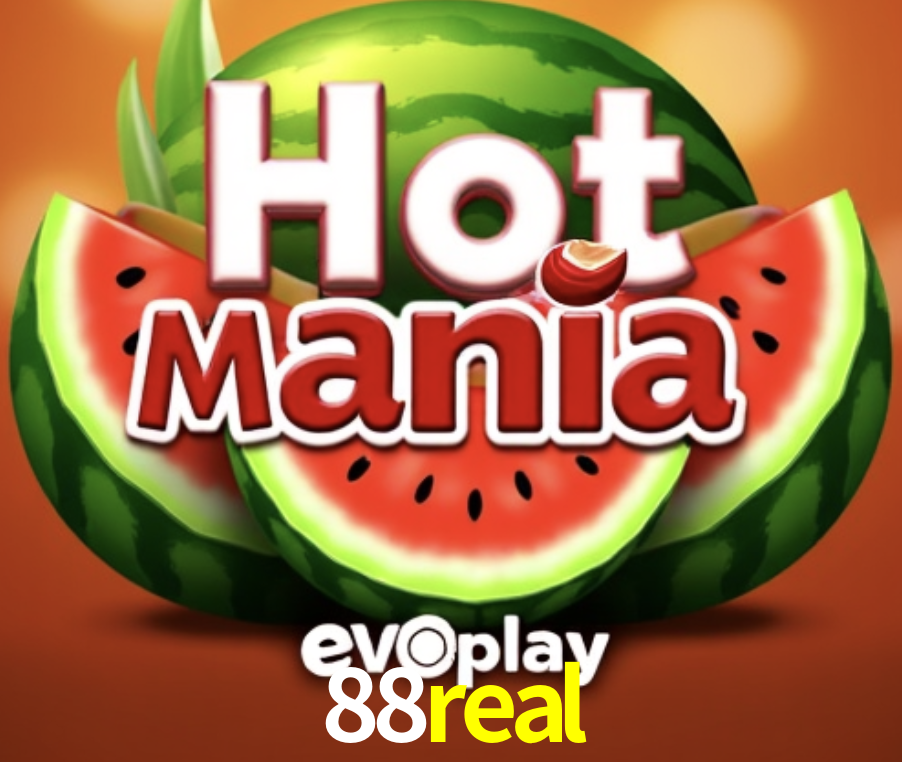 Slot Games 88real