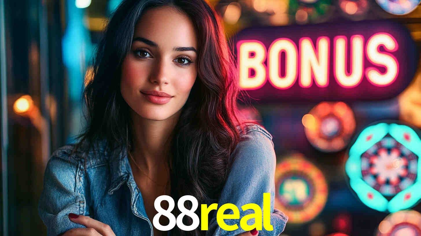 88real.com