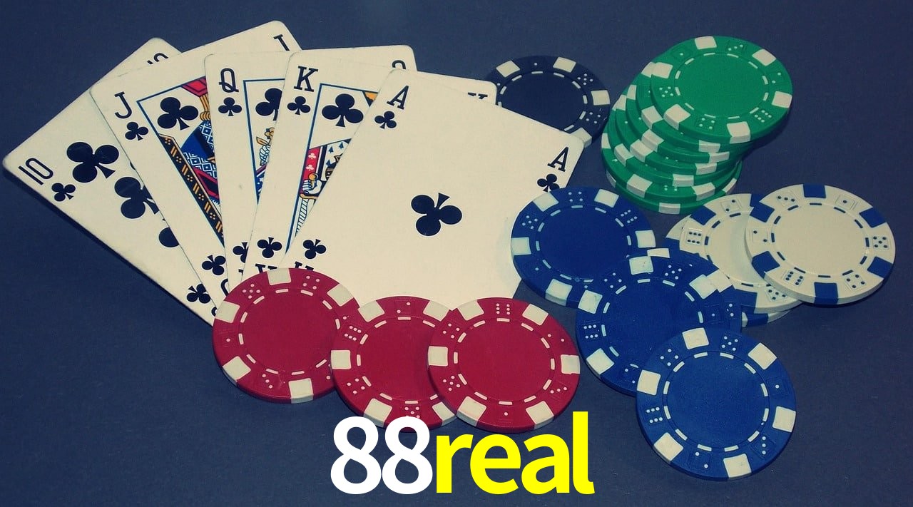 Tennis Betting 88real