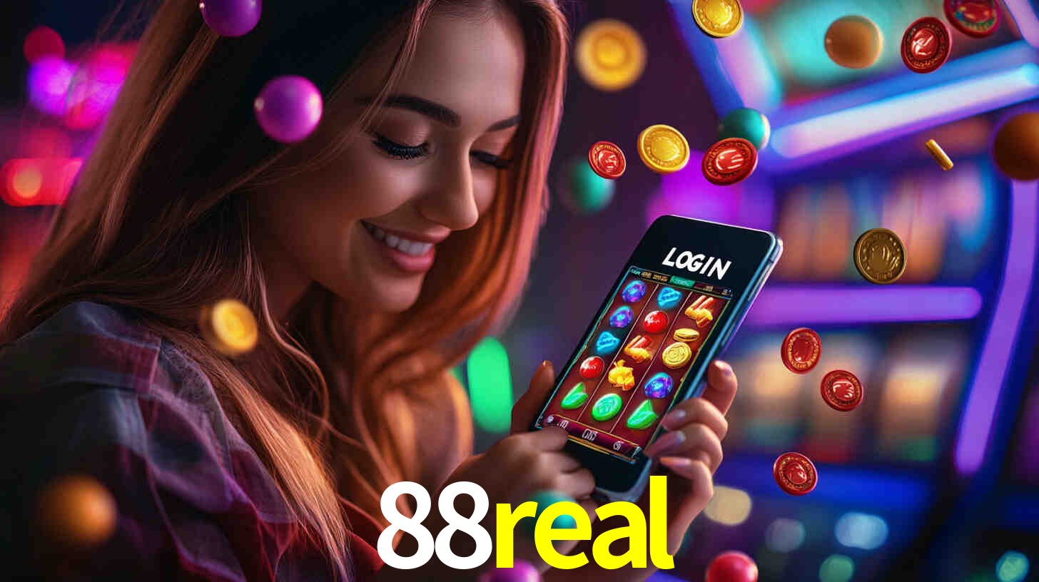 88real: Jogue Crash e Experimente Alta Recompensa Instantânea