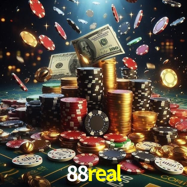 Especiais de Fim de Semana 88real