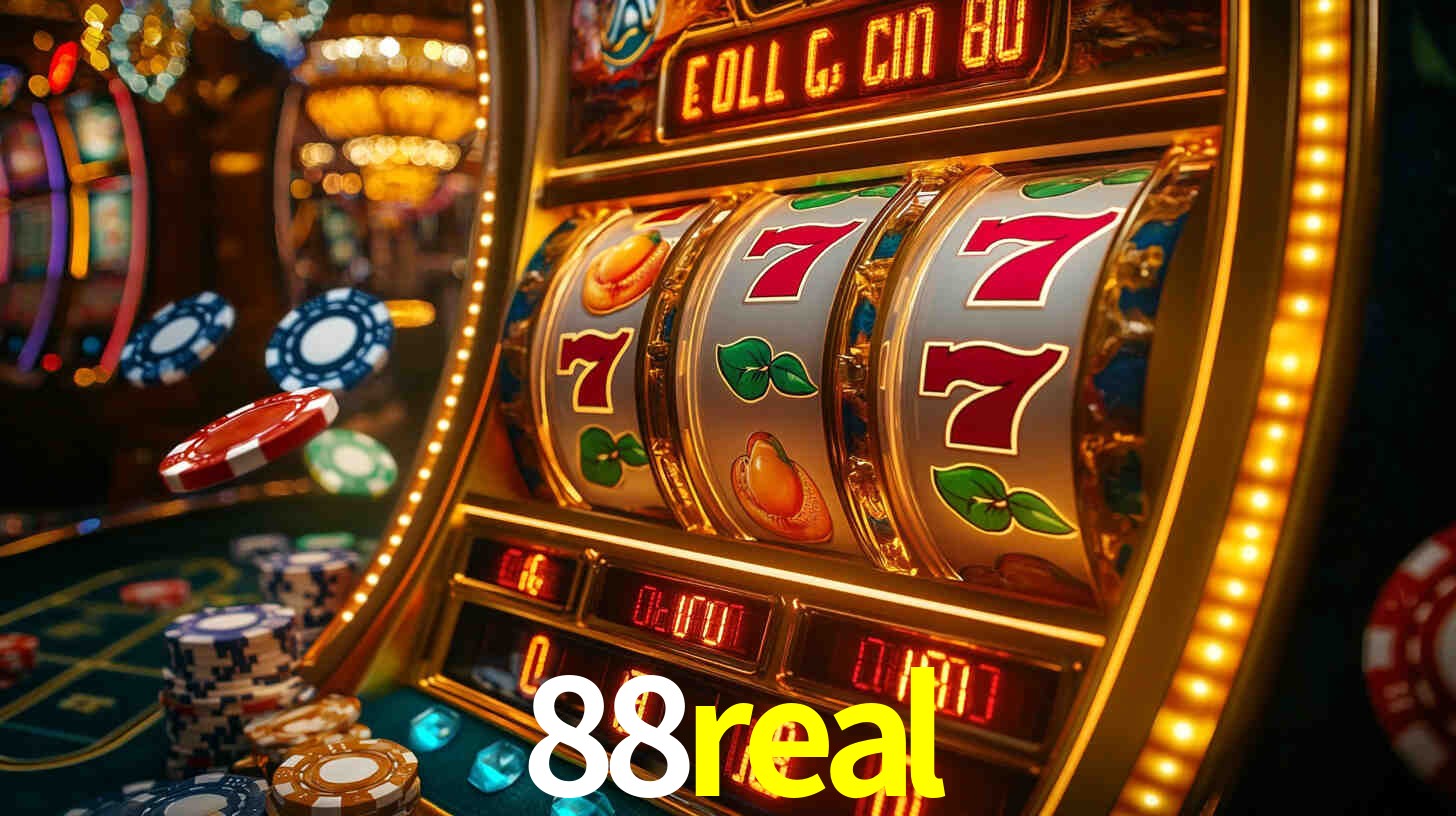 88real,88real.com