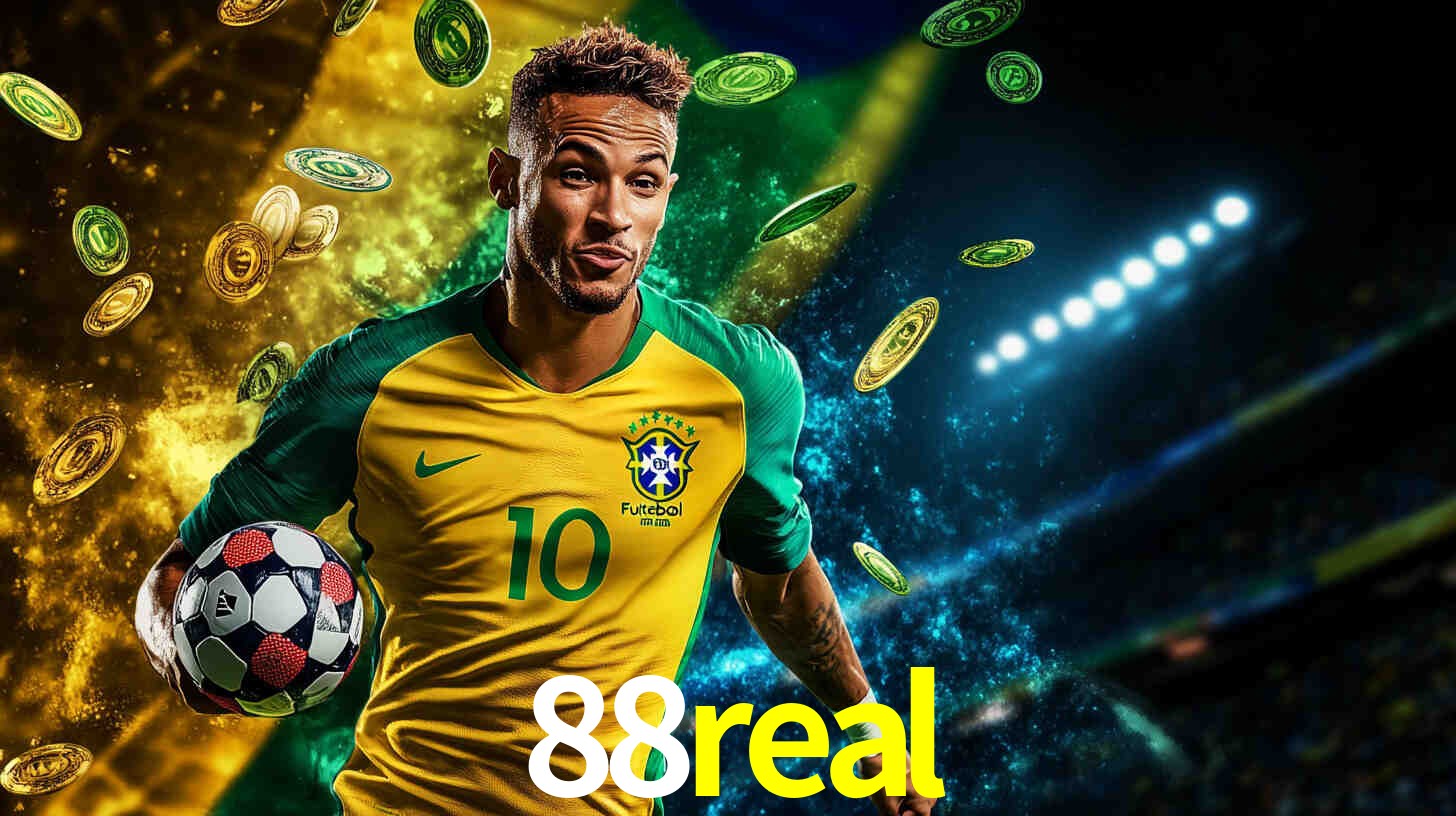 Apostas de Tênis 88real