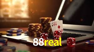 Ofertas Exclusivas 88real