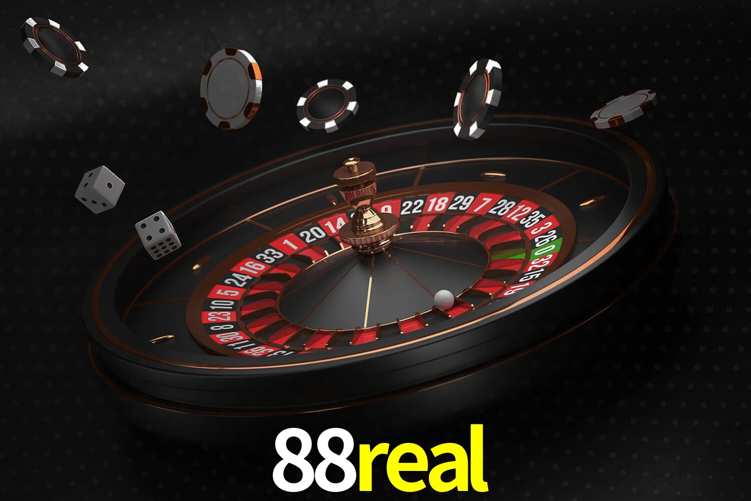 88real,88real.com