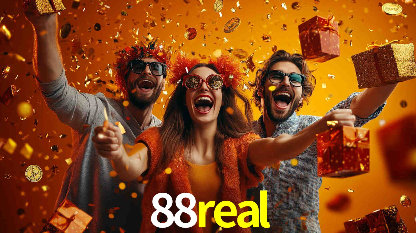 88real,88real.com