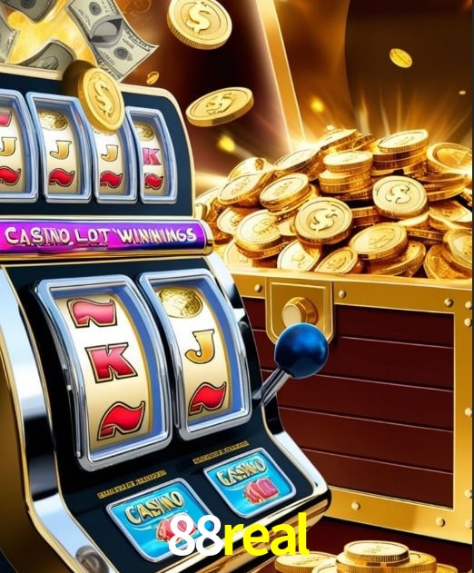 Basketball Betting 88real