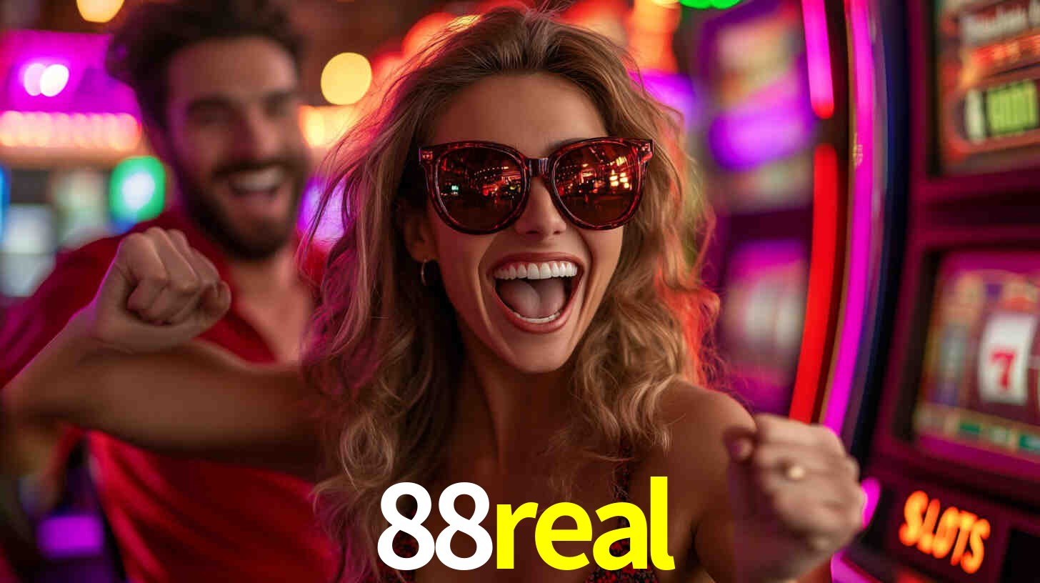Estatísticas Esportivas 88real