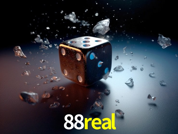 Explorando a Categoria de Eventos em Apostas na 88real