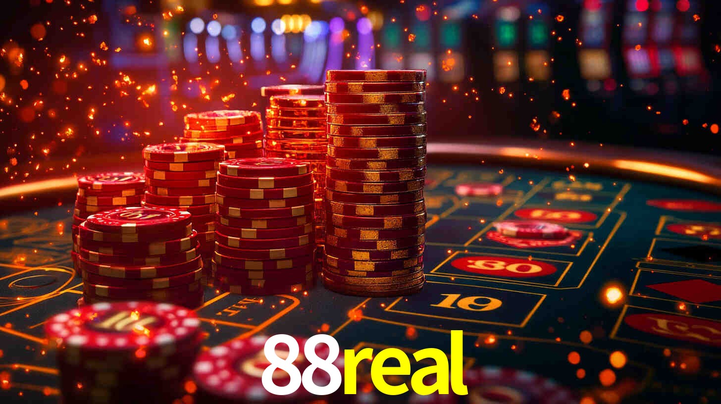 88real