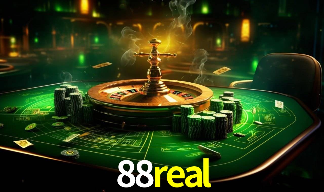Integração de APIs 88real
