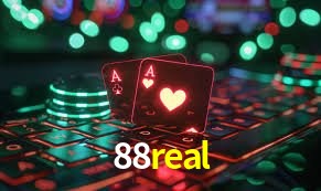 Desvendando o Mundo dos Jogos Virtuais na 88real