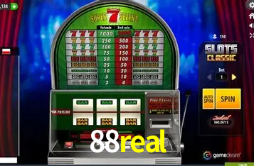 Weekend Specials 88real