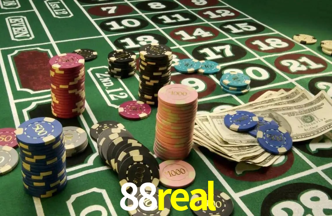 88real.com