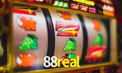 A Emoção da Loteria na 88real: Uma Chance de Mudança de Vida