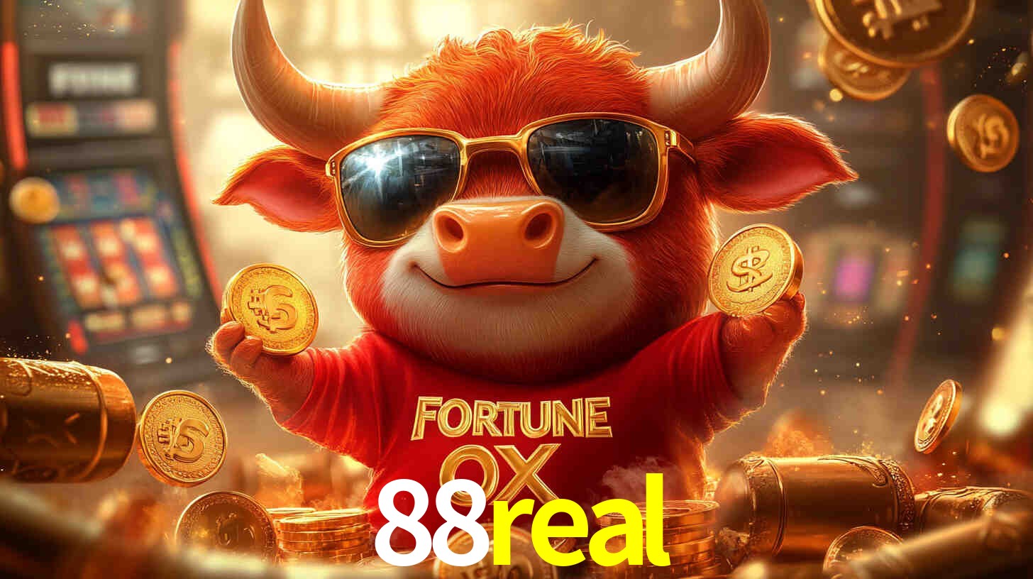 Desvendando o Mundo dos Jogos Virtuais na 88real