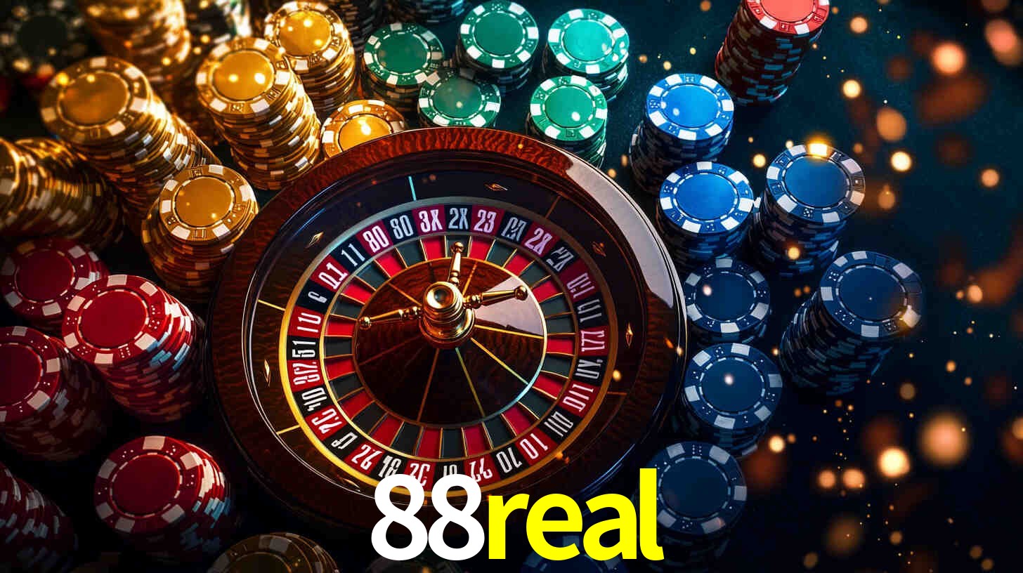 88real